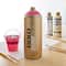 Montana™ Gold Acrylic Professional Spray Paint